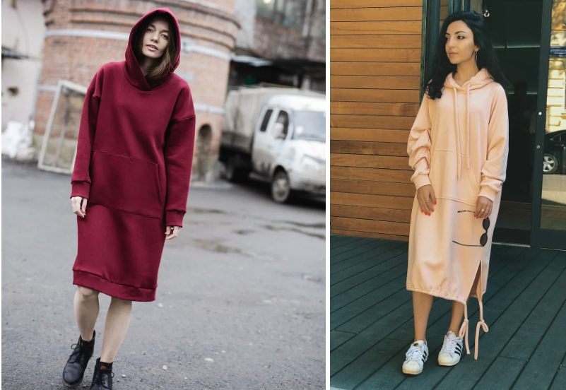 Фото: Яндекс. Картинки