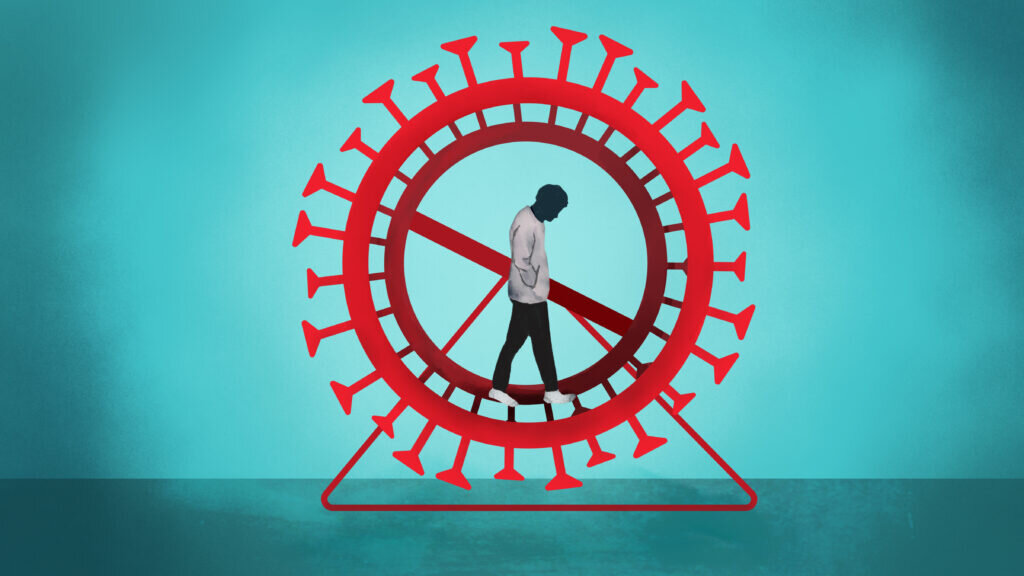 Photo from https://www.statnews.com/2021/01/28/stop-ignoring-undocumented-long-haulers/