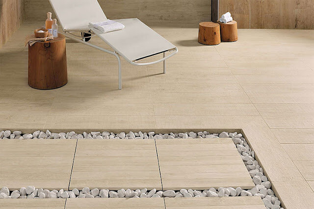 Какой толщины должен быть керамогранит на пол 1200х600