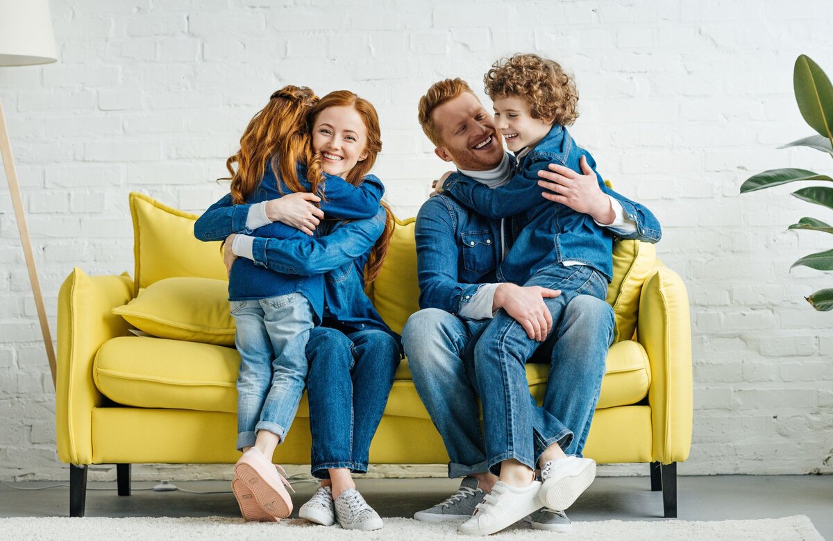 Фото с https://elements.envato.com/ru/
