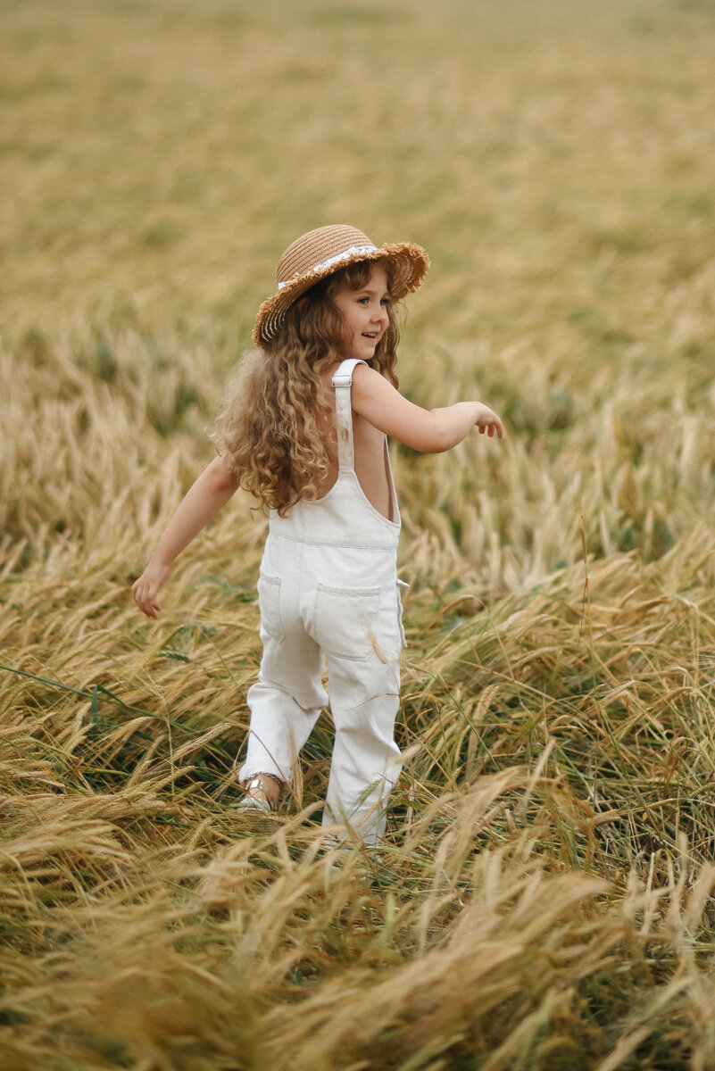 Фото из личного архива автора