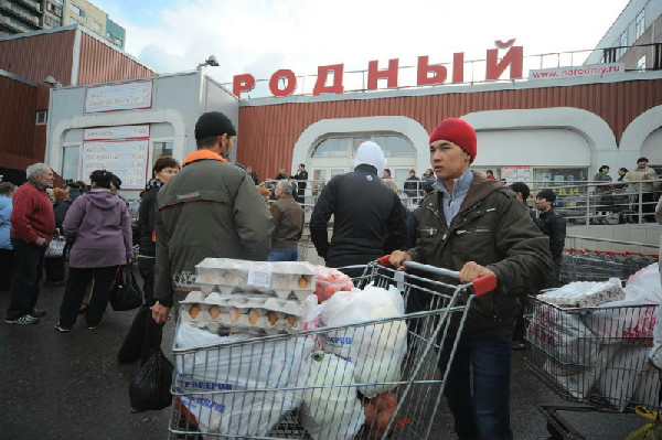 «Народным участковым - 2024» стал офицер полиции из … Foto 21