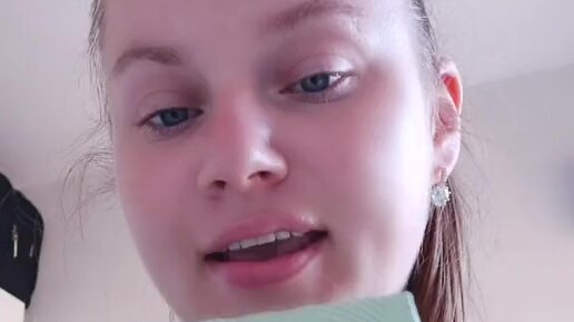 Лила молила из белоруссии последнее видео Лила молила из белоруссии последнее видео