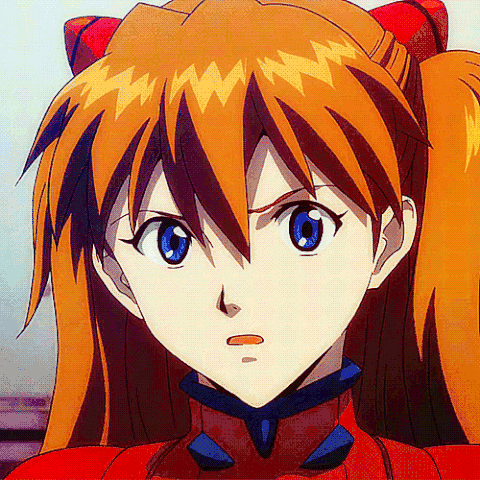 Добавьте описание