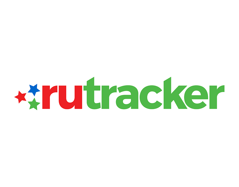 Rutracker иконка. Рутрекер картинки. Логотип rutracker.org. Https rutracker org f
