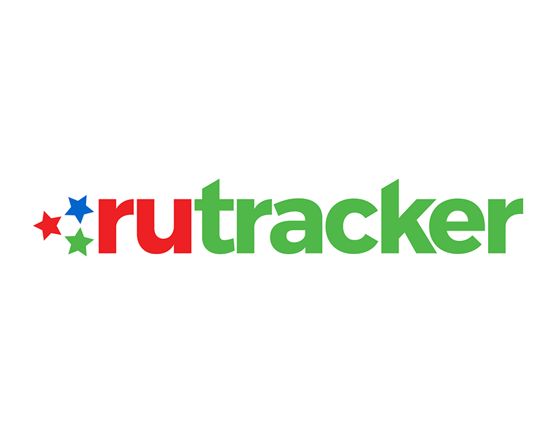 Edge rutracker. Rutracker иконка. Рутрекер картинки. Логотип rutracker.org.