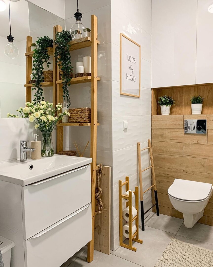 https://www.instagram.com/myown_place.home/?utm_medium=copy_link