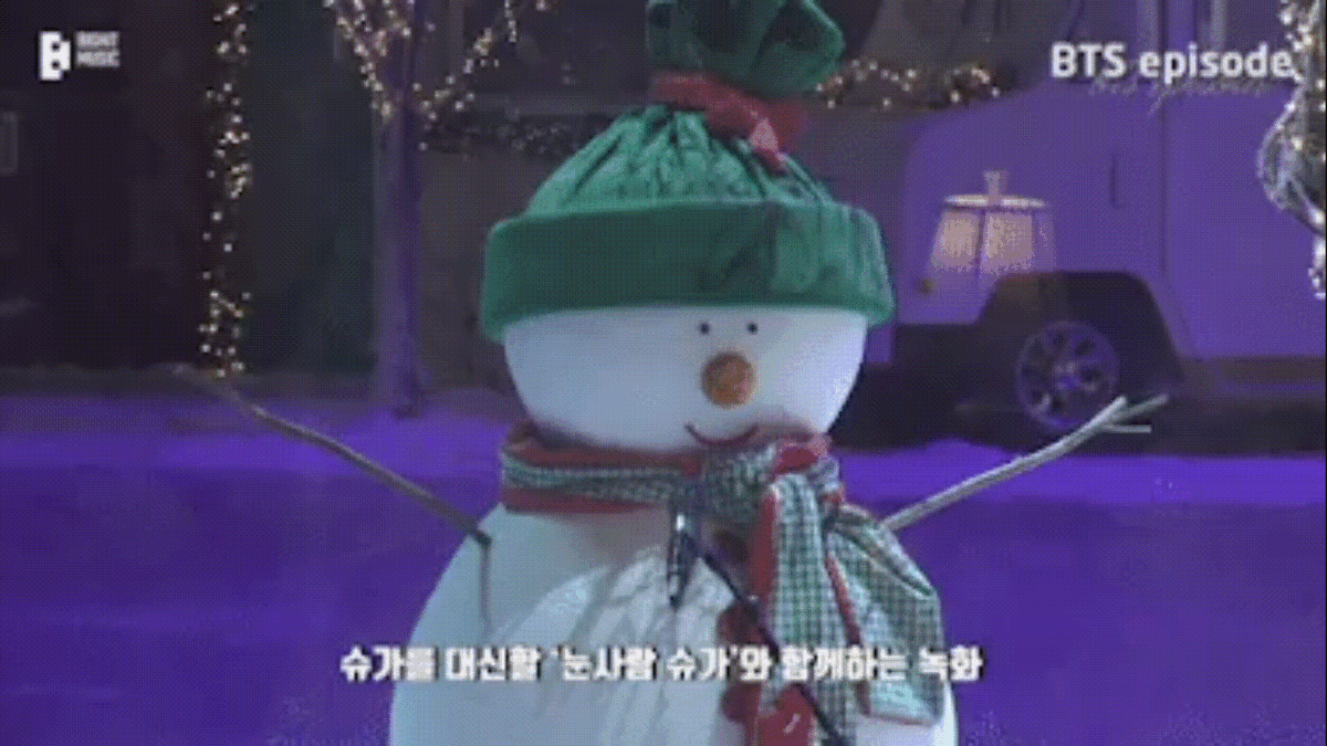 -5