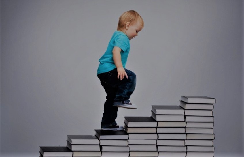 Фотография из открытого источника.