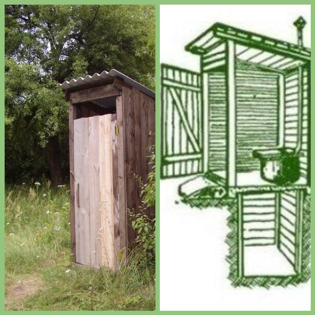 Фотоколлаж автора