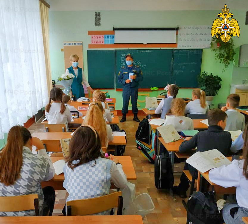 Фото: 67.mchs.gov.ru