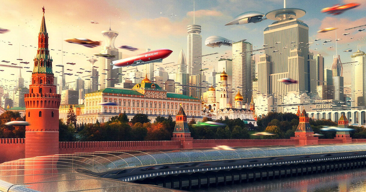 фото взято из открытого доступа