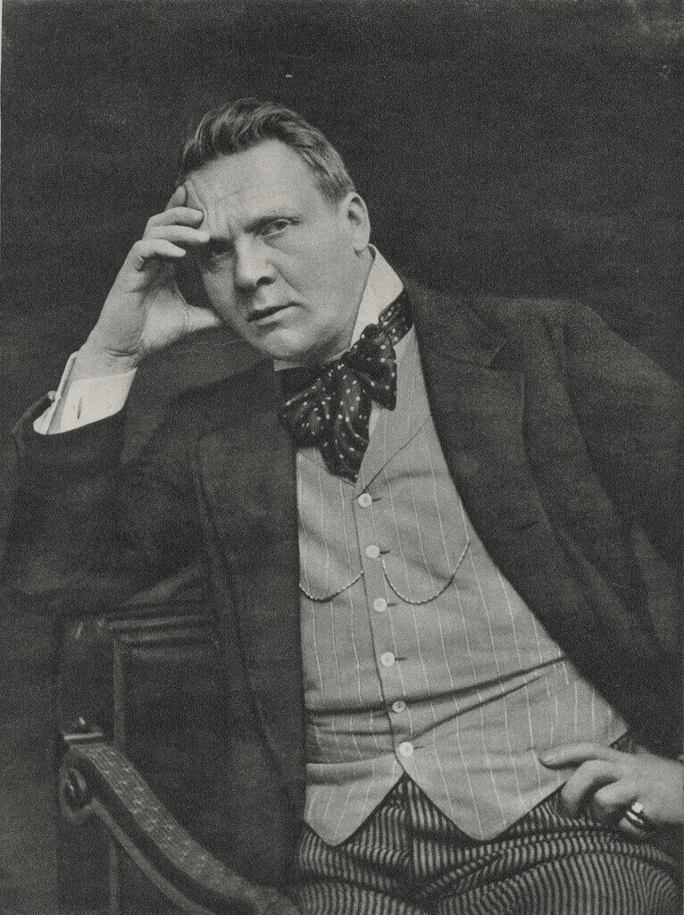 Источник изображения: prousadbi.ru