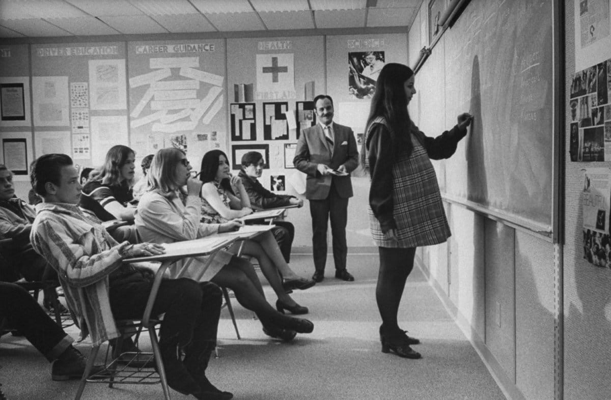 яндекс картина 