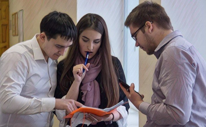 Целевой договор нужно заключать, взвесив все минусы и плюсы