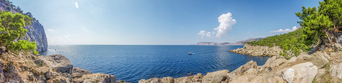 Изображение с pixabay.com