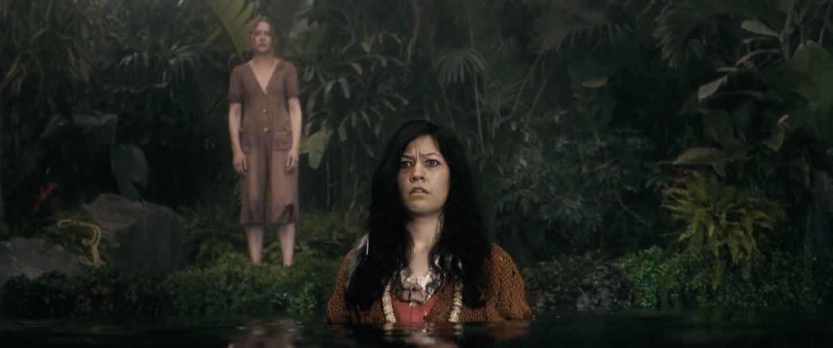 Источник: kinopoisk.ru