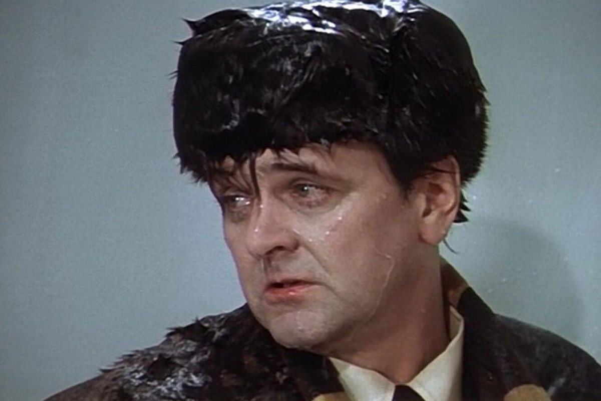 Источник - https://www.kinopoisk.ru/film/77331/