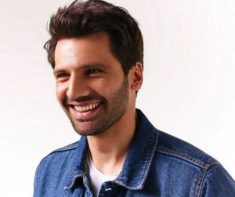 Источник: Яндекс.Картинки 