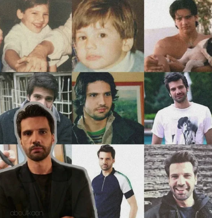 Источник: Яндекс.Картинки