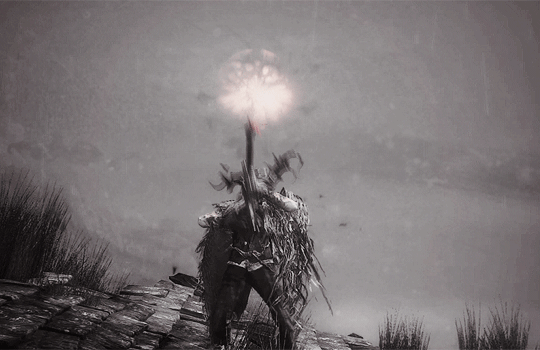 Трансформация оружия