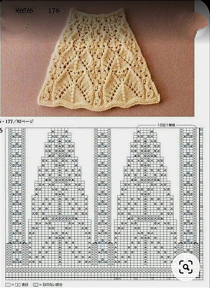       ,   https://ok.ru/profile/577861343246/album/890318923790