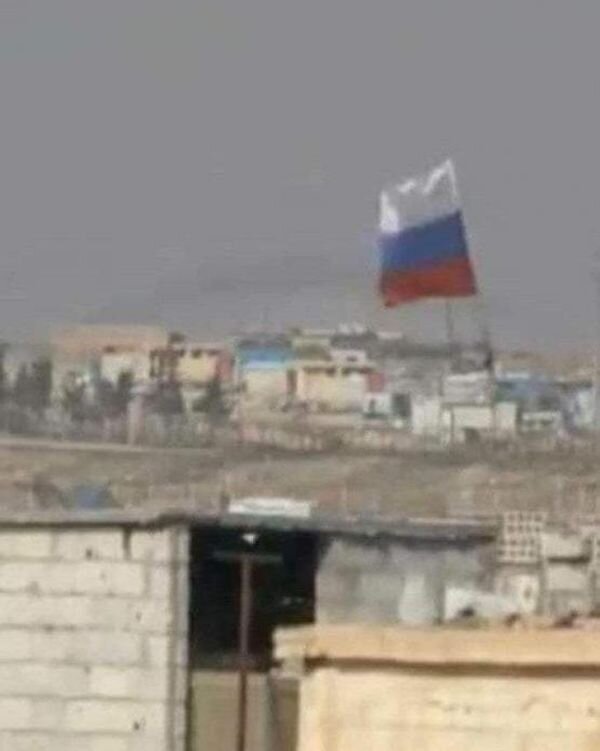 Источник фото: www.avia.pro