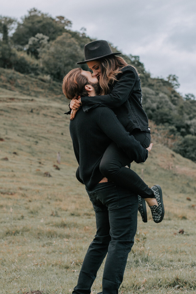 https://www.pexels.com/ru-ru/photo/2574672/
