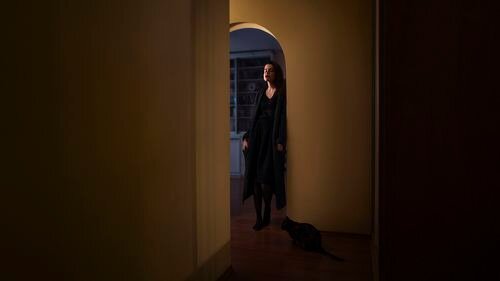 фото из интернета