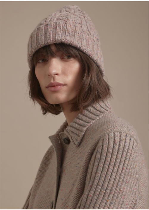 Шапка loro piana мужская. Шапка Urban Cuff Beanie. Шапка Бруно флис. Шапка k Urban Cuff Beanie. Шапка в стиле Джонни.