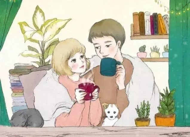 Источник: 微信