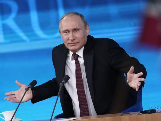 Подождите чуть чуть и статья загрузится!