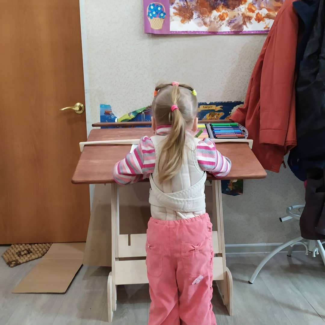 -2-2