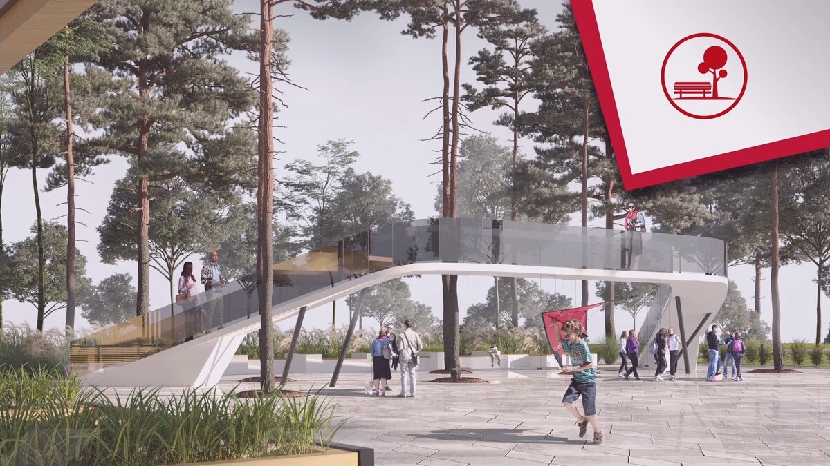 Фото из  проекта