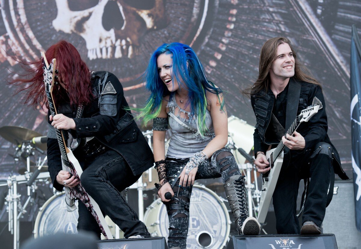 Преимущественно рок. Группа Arch Enemy. Группа Arch Enemy 2005. Arch Enemy фото группы. Arch Enemy Кристофер Эмотт