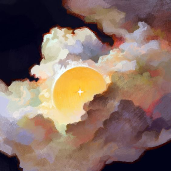 Изображение взято с сайта Pinterest