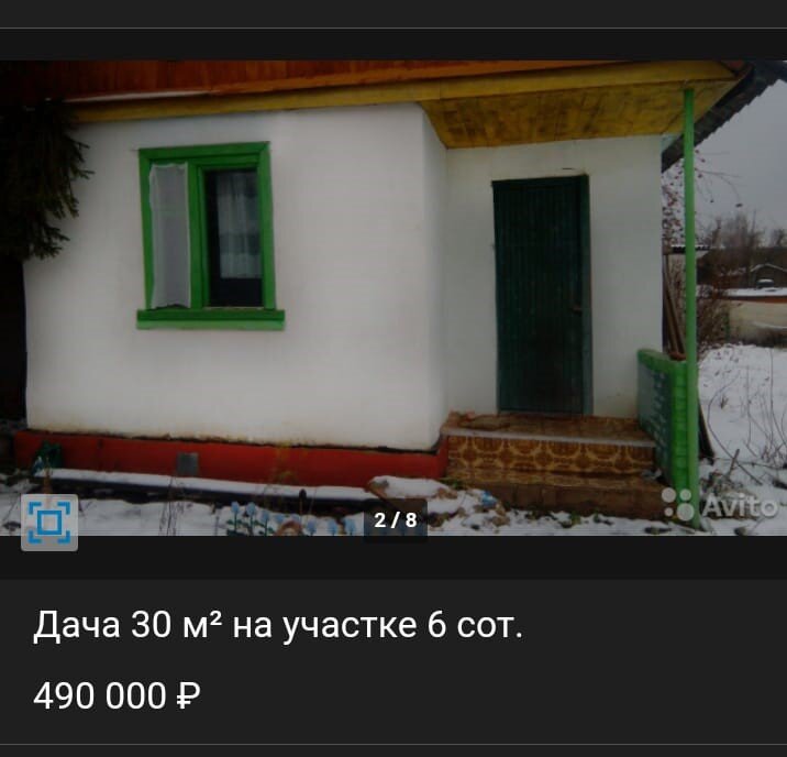 -2-2