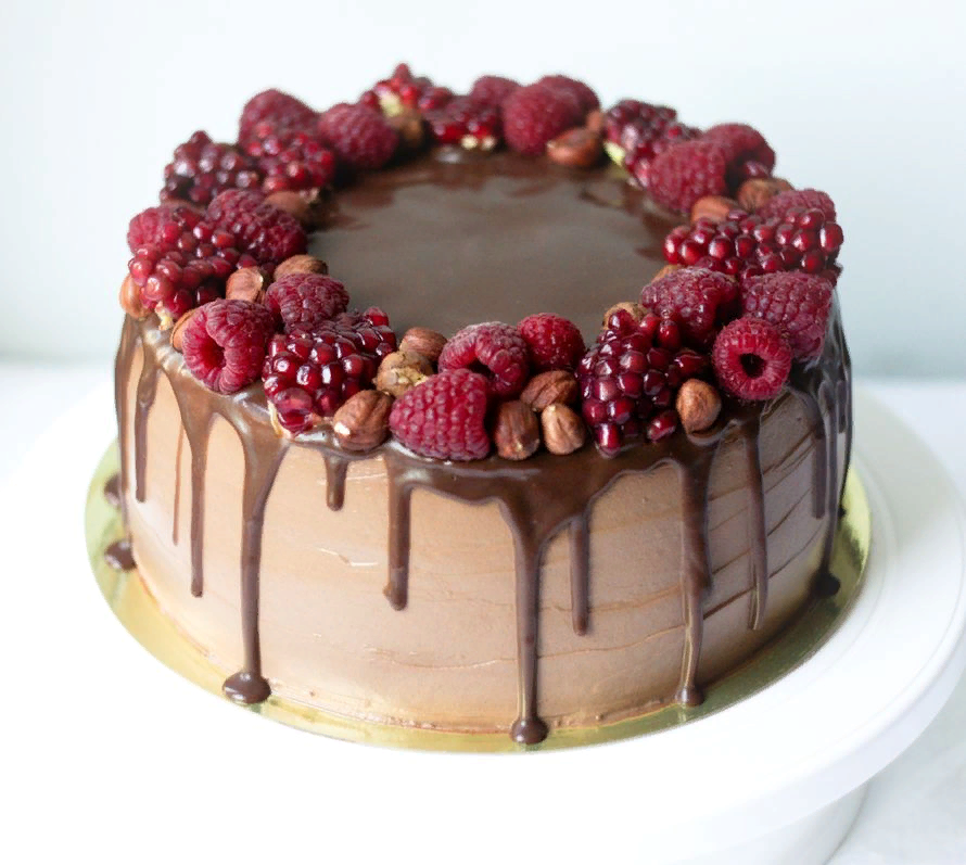 Фото из Яндекс.Картинки листайте 