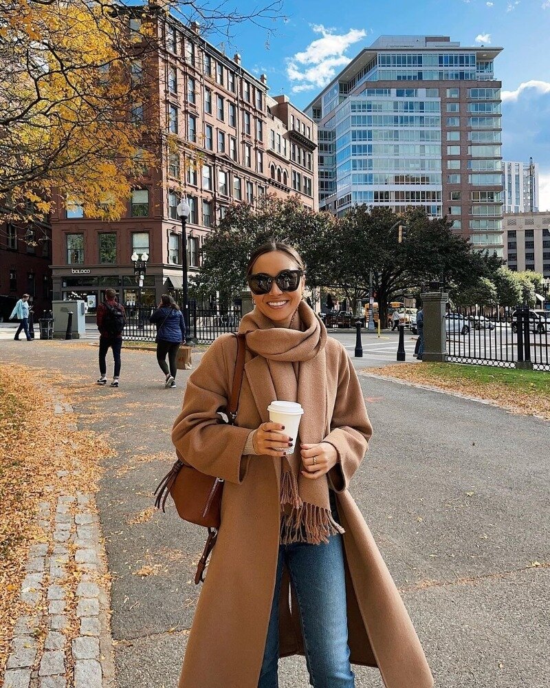 Фото https://www.instagram.com/p/CV_PHWmpqj_/