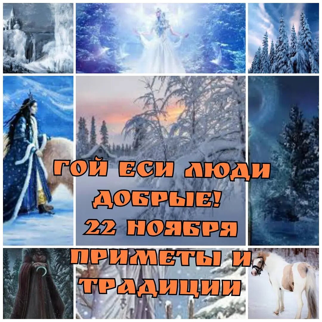 Будем жить