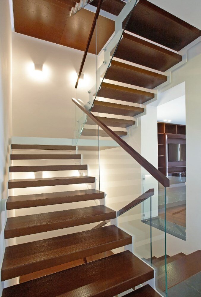 Фото с сайта лестницы-для-дома.рф