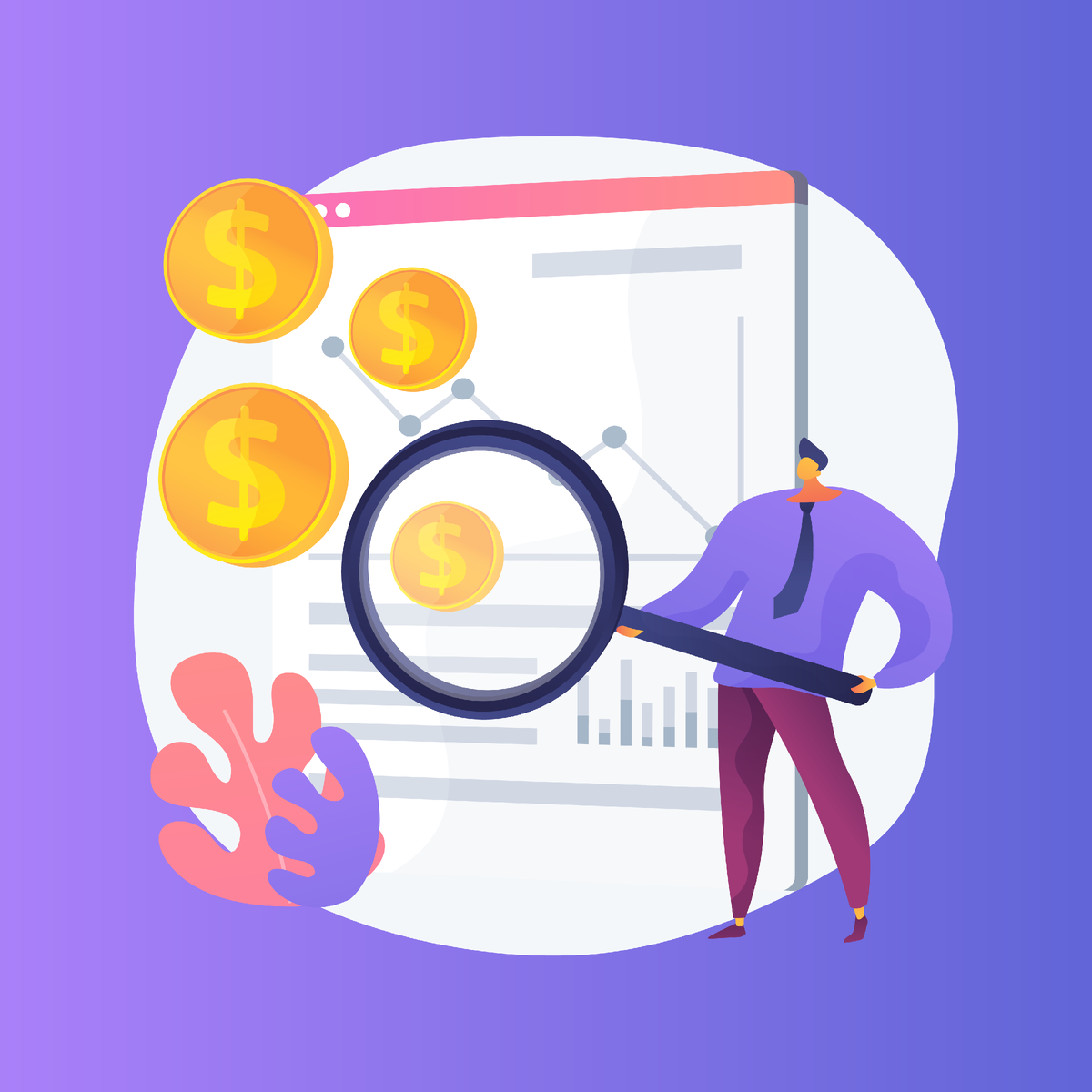 картинки банкротство физических. стук в дверь. должник картинка. коллекторы подали на банкротство. коллекторы подали на банкротство.