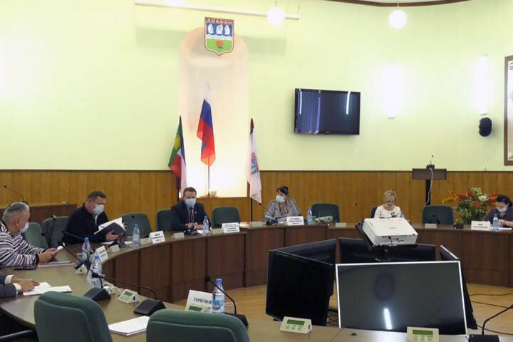 Фото:abakan-news.ru 