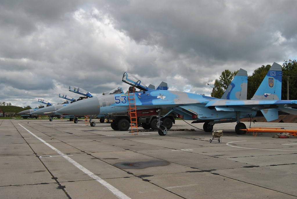 mil.gov.ua