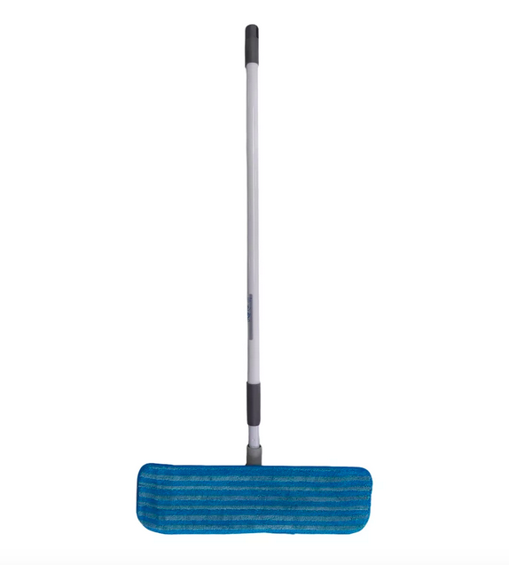 Белый Кот, 2100 руб. ЛИСТАЙТЕ --->