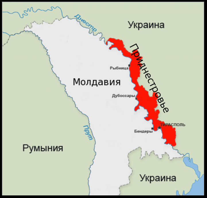 Приднестровье на карте Украины и Молдавии. Карта ПМР И Молдовы и Украины. Приднестровье карта с кем граничит. Карта Молдовы и Приднестровья.