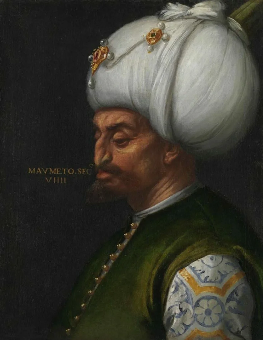 Императоры османской империи. Мехмед 2 Султан Османской империи. Султан Османской империи Султан Михмет. Султан Мехмед 1446. Османская Империя Мехмет Фатих
