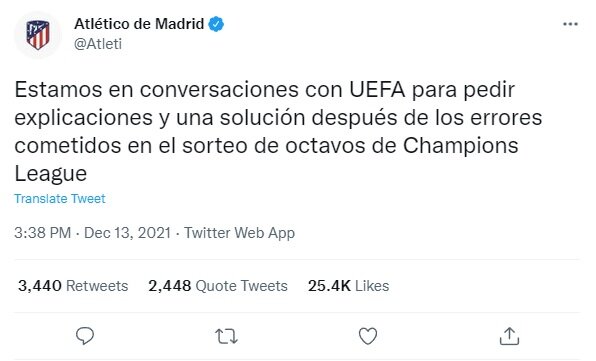 https://twitter.com/Atleti