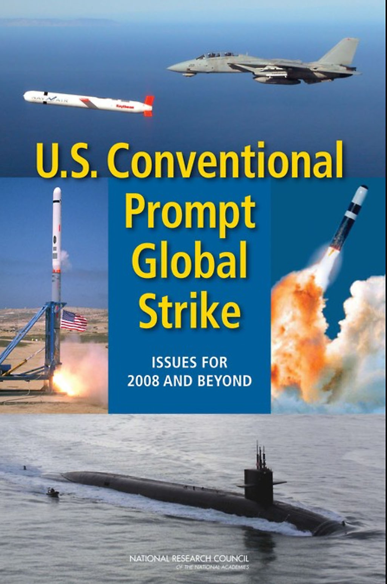defense.gov