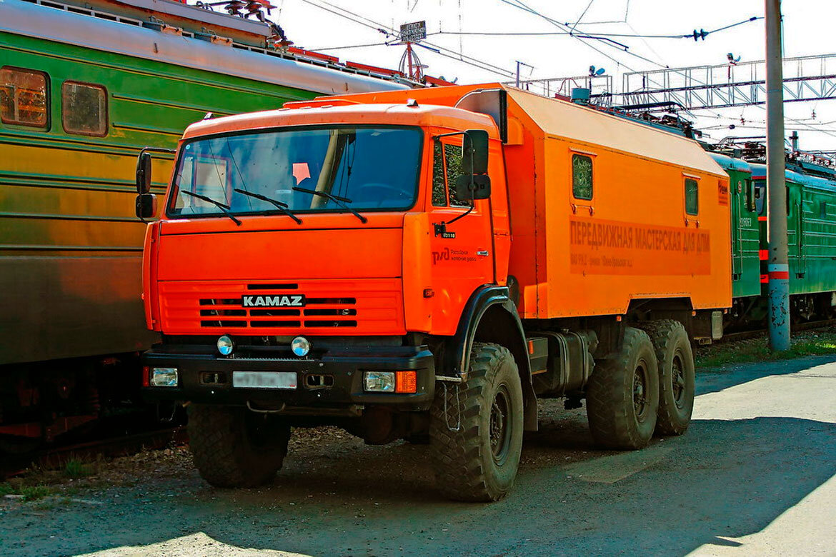 Камаз 43 118. КАМАЗ 43118 РЖД. КАМАЗ 43118-50 С кунгом. КАМАЗ 43118 вахтовка РЖД. КАМАЗ 43118 путеремонтный.